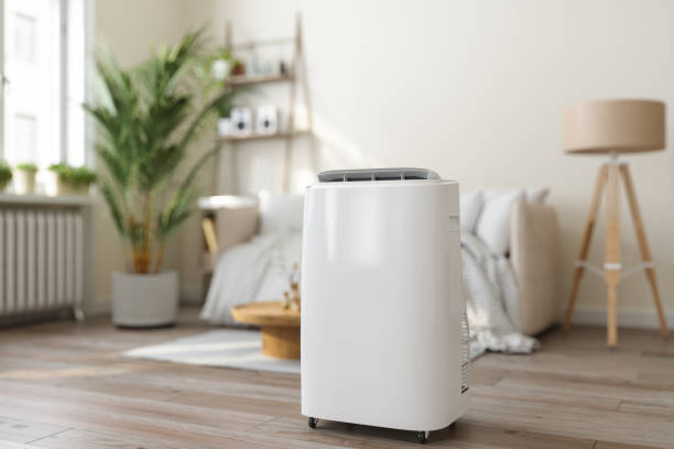 Best Energy-efficient HVAC Solutions in Sutton Alpine, AK